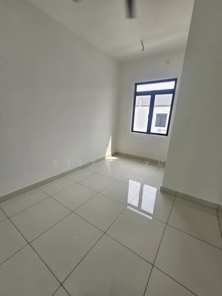 2-storey Terraced House for Sale in Iskandar Puteri (Nusajaya) (Johor) - Stefan Yu - Interior - PropertyGuru.com.my