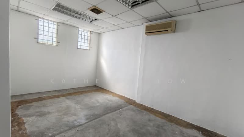 Shop for Rent in Taman Ungku Tun Aminah (Skudai) - Katherine Low - PropertyGuru.com.my