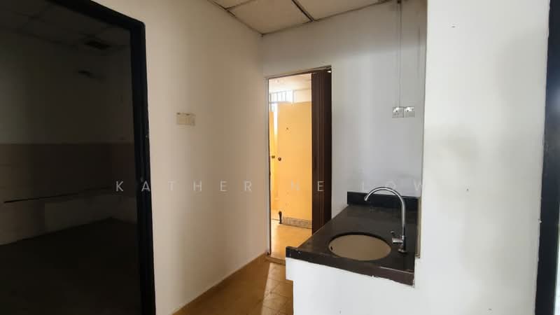 Shop for Rent in Taman Ungku Tun Aminah (Skudai) - Katherine Low - PropertyGuru.com.my