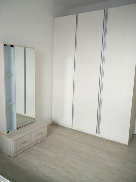 Kediaman Servis untuk Disewa di M City - Zakee Chan - Interior - PropertyGuru.com.my