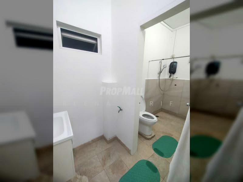 Rumah Teres 2-Tingkat untuk Dijual di SS19 (Subang Jaya) - Reena Sarif - PropertyGuru.com.my