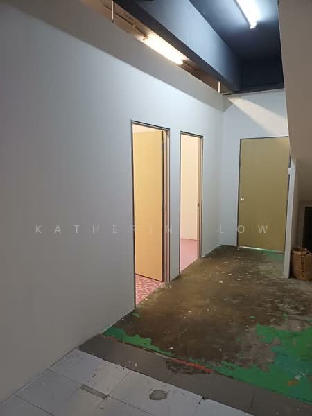 Shop for Rent in Taman Mount Austin (Tebrau) - Katherine Low - PropertyGuru.com.my