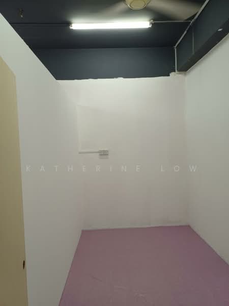 Shop for Rent in Taman Mount Austin (Tebrau) - Katherine Low - PropertyGuru.com.my