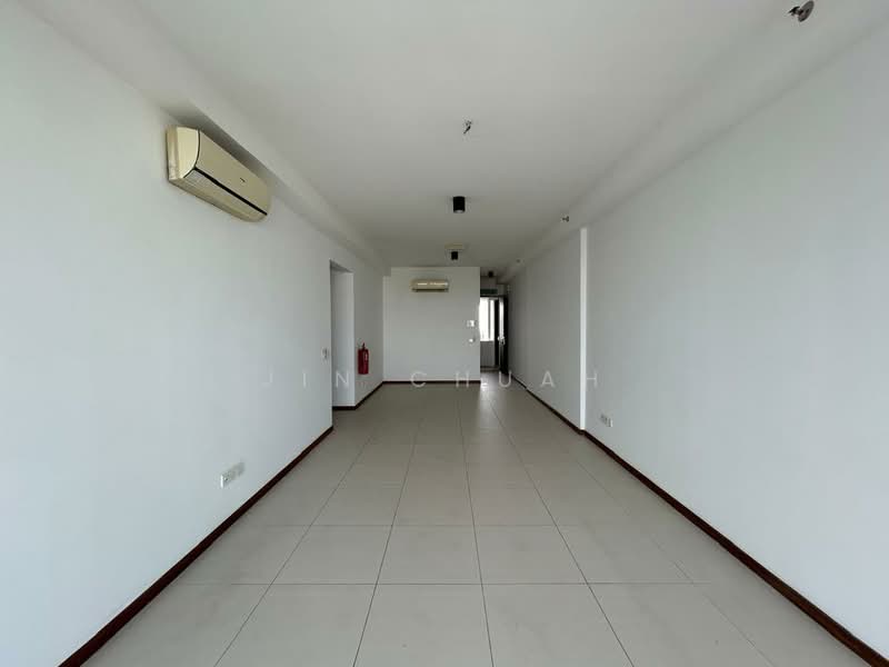 Kediaman Servis untuk Disewa di The Landmark - Jin Chuah - Interior - PropertyGuru.com.my