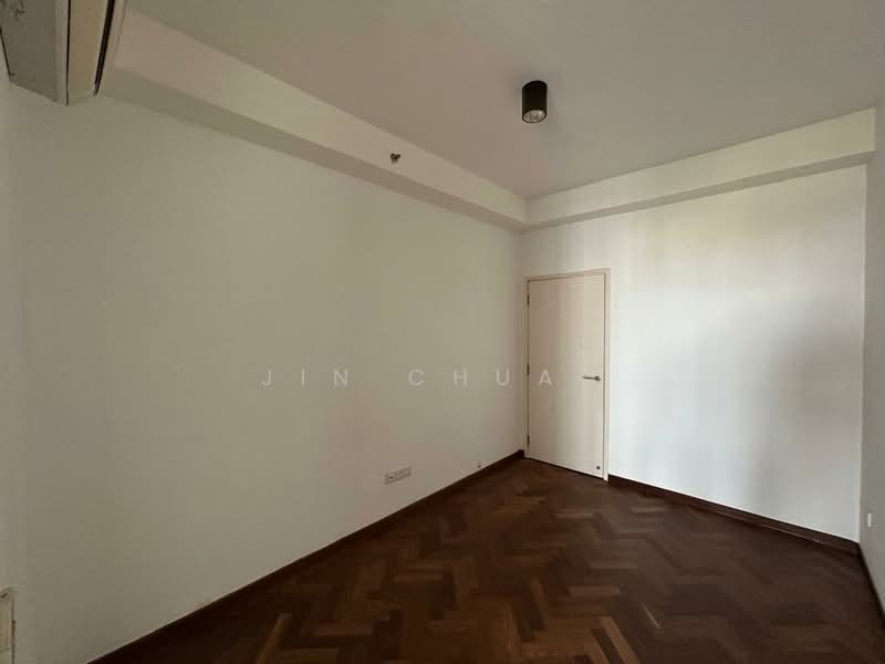 Kediaman Servis untuk Disewa di The Landmark - Jin Chuah - Interior - PropertyGuru.com.my