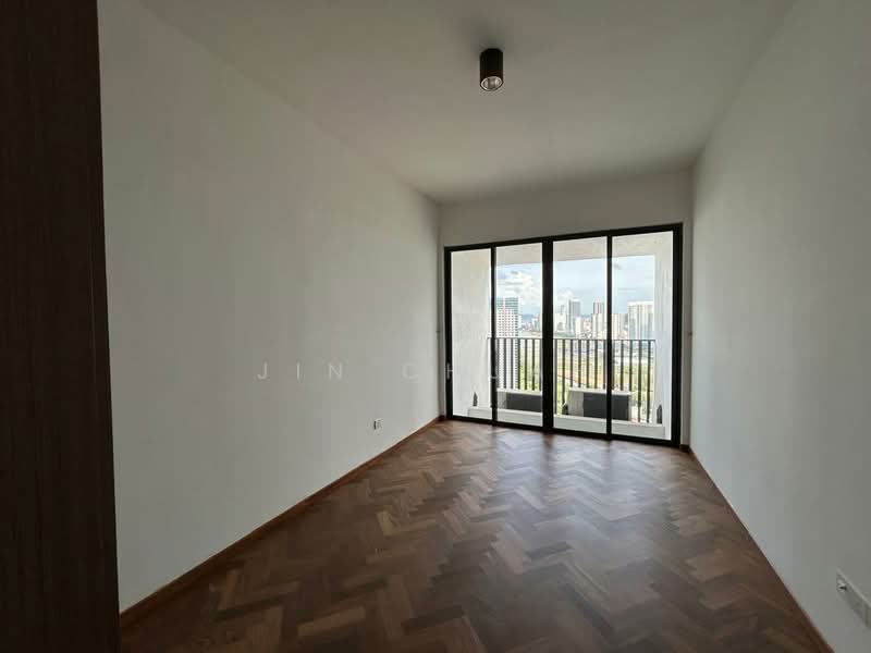 Kediaman Servis untuk Disewa di The Landmark - Jin Chuah - PropertyGuru.com.my