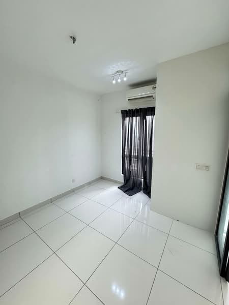Kediaman Servis untuk Dijual di Residences @ 1 Tebrau - Jack Ching - Interior - PropertyGuru.com.my