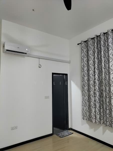 Rumah Teres 2-Tingkat untuk Disewa di Bandar Tiram (Ulu Tiram) - YT Liew - Interior - PropertyGuru.com.my