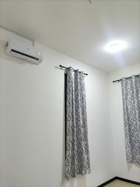 Rumah Teres 2-Tingkat untuk Disewa di Bandar Tiram (Ulu Tiram) - YT Liew - Interior - PropertyGuru.com.my