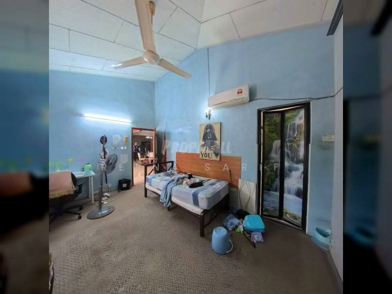 Bungalow House untuk Dijual di SS3 (Petaling Jaya) - Reena Sarif - PropertyGuru.com.my
