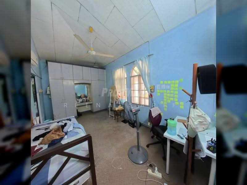 Bungalow House untuk Dijual di SS3 (Petaling Jaya) - Reena Sarif - PropertyGuru.com.my