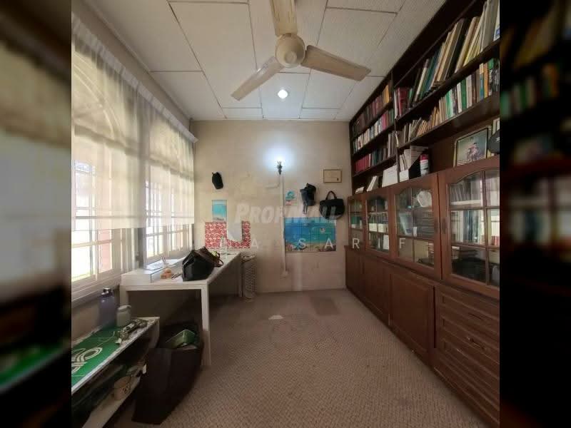 Bungalow House untuk Dijual di SS3 (Petaling Jaya) - Reena Sarif - PropertyGuru.com.my