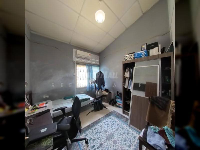 Bungalow House untuk Dijual di SS3 (Petaling Jaya) - Reena Sarif - PropertyGuru.com.my