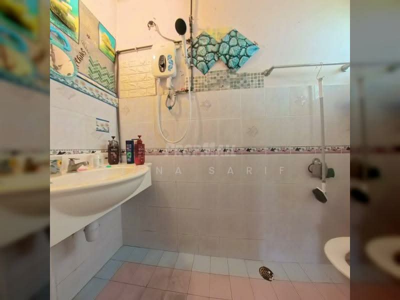 Bungalow House untuk Dijual di SS3 (Petaling Jaya) - Reena Sarif - PropertyGuru.com.my