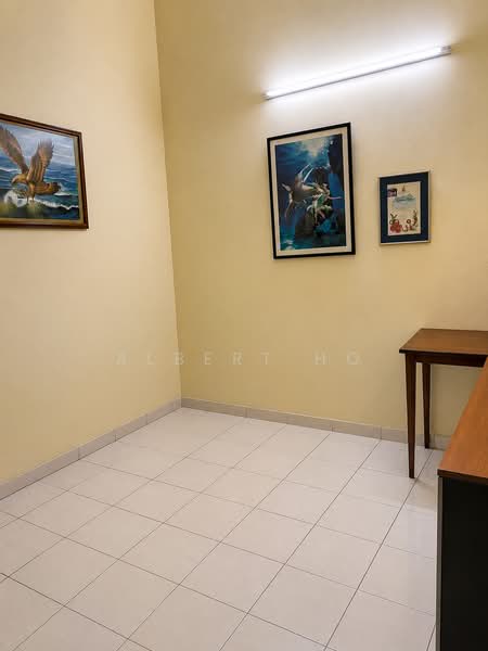 Rumah Teres 1-Tingkat untuk Dijual di Seksyen 12 (Petaling Jaya) - Albert Ho - Interior - PropertyGuru.com.my