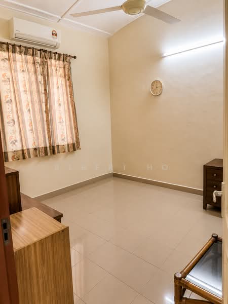 Rumah Teres 1-Tingkat untuk Dijual di Seksyen 12 (Petaling Jaya) - Albert Ho - Interior - PropertyGuru.com.my