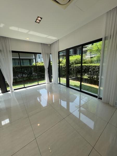 Semi-Detached House for Sale in Leisure Farm (Gelang Patah) - Javenthan Ng - PropertyGuru.com.my
