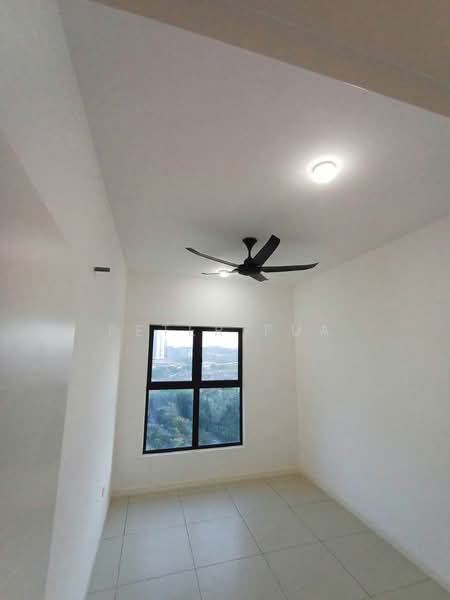 Condominium for Rent at Vierra Residence - Peter Pua - Interior - PropertyGuru.com.my