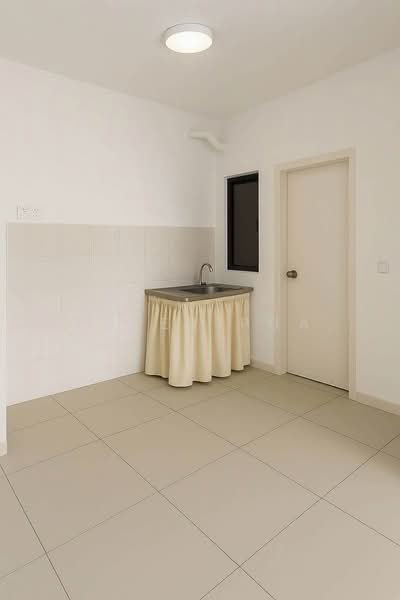 Condominium for Rent at Vierra Residence - Peter Pua - Interior - PropertyGuru.com.my