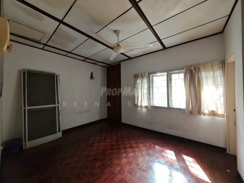 Bungalow House untuk Dijual di Seksyen 16 (Petaling Jaya) - Reena Sarif - Interior - PropertyGuru.com.my