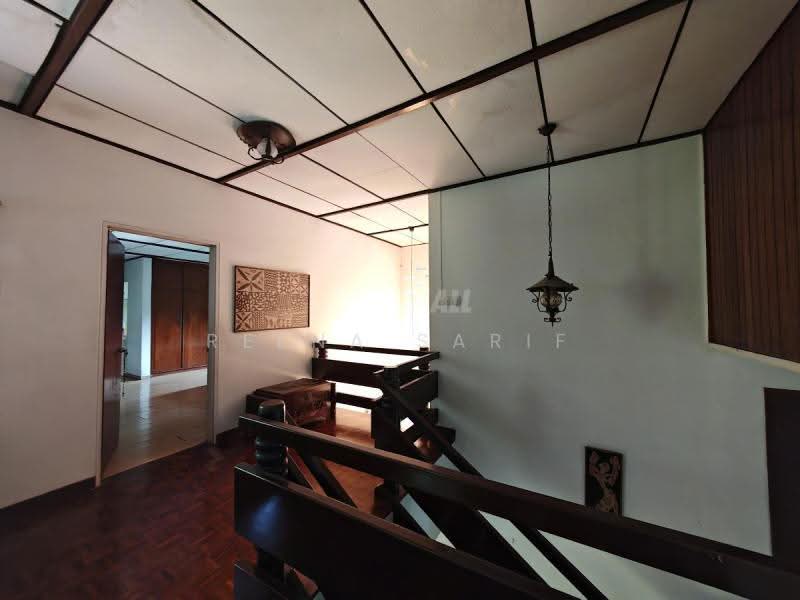 Bungalow House untuk Dijual di Seksyen 16 (Petaling Jaya) - Reena Sarif - Interior - PropertyGuru.com.my