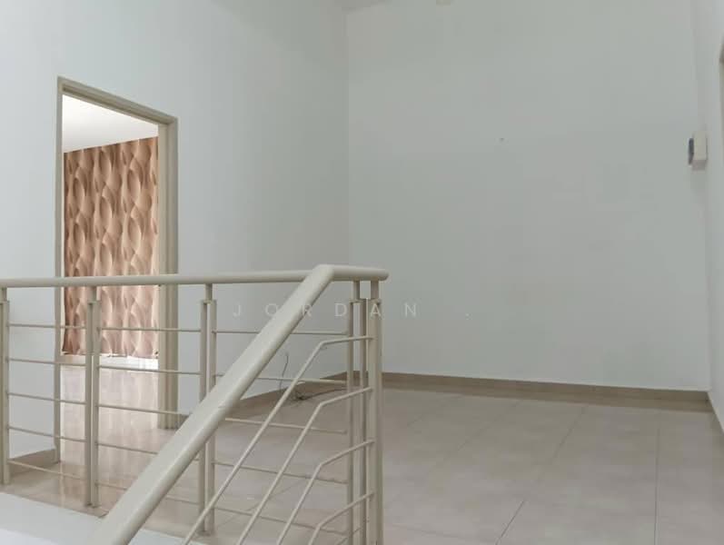 2-storey Terraced House for Sale in Taman Nusa Sentral (Iskandar Puteri (Nusajaya)) - Jordan . - Interior - PropertyGuru.com.my