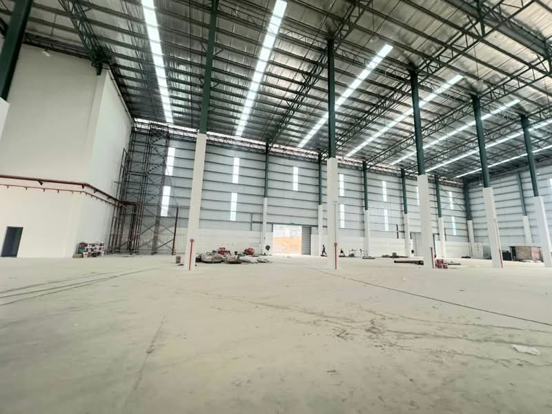 Factory for Rent in Taman Perindustrian Balakong Jaya (Balakong) - Max Pek - PropertyGuru.com.my
