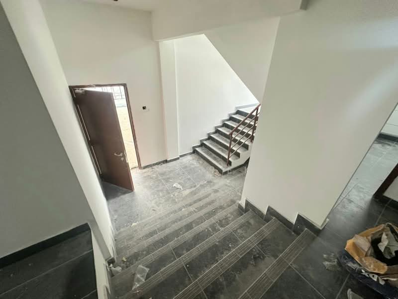 Factory for Rent in Taman Perindustrian Balakong Jaya (Balakong) - Max Pek - PropertyGuru.com.my