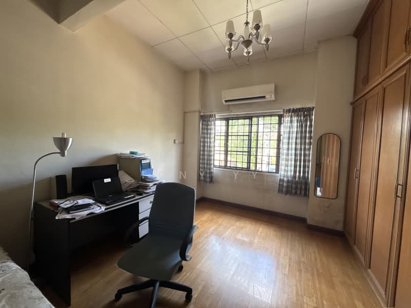 2-storey Terraced House for Sale in Bukit Jelutong (Shah Alam) - Tony YY - PropertyGuru.com.my