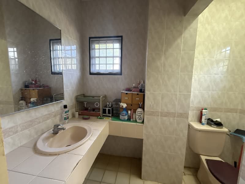2-storey Terraced House for Sale in Bukit Jelutong (Shah Alam) - Tony YY - PropertyGuru.com.my