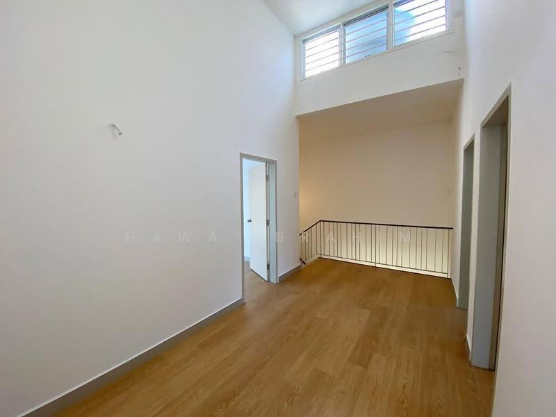 2-storey Terraced House for Sale in Semenyih (Selangor) - Hawa Ibrahim - Interior - PropertyGuru.com.my