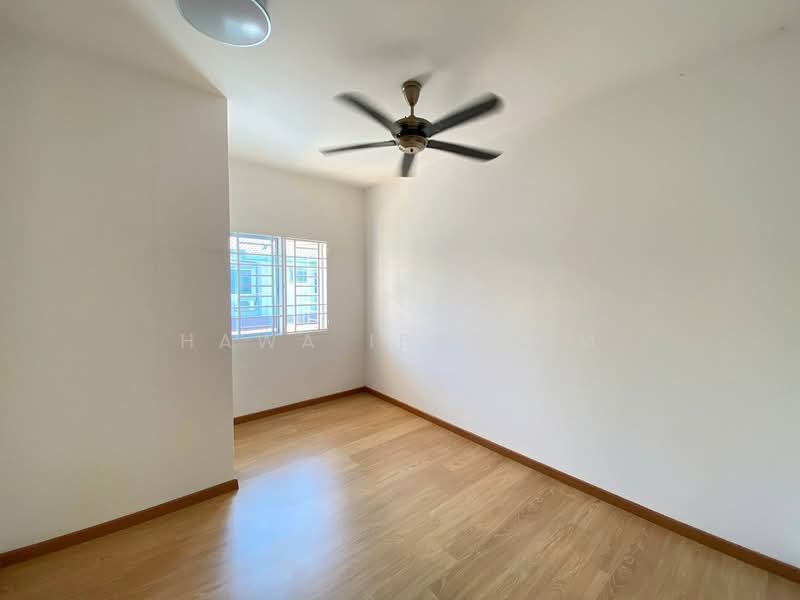2-storey Terraced House for Sale in Semenyih (Selangor) - Hawa Ibrahim - Interior - PropertyGuru.com.my