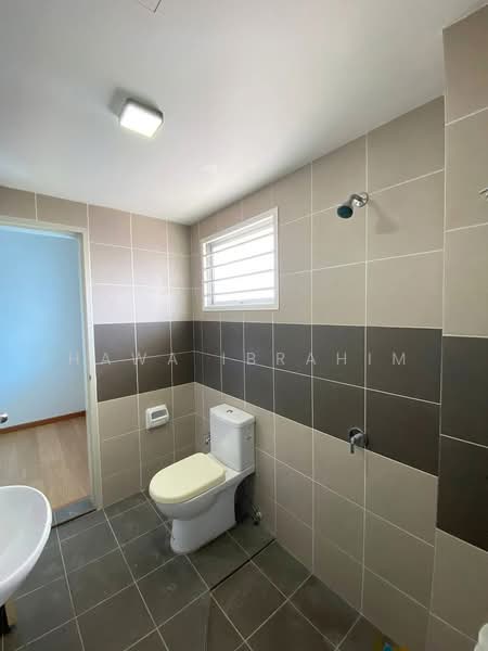 2-storey Terraced House for Sale in Semenyih (Selangor) - Hawa Ibrahim - PropertyGuru.com.my