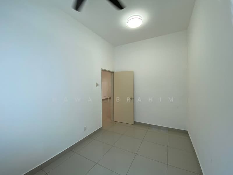 2-storey Terraced House for Sale in Semenyih (Selangor) - Hawa Ibrahim - PropertyGuru.com.my