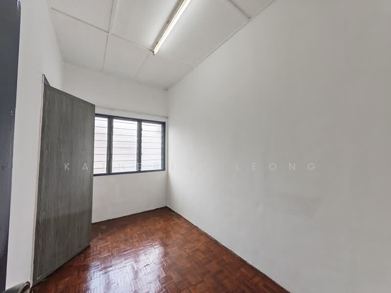 2-storey Terraced House for Sale in Bandar Baru Kundang (Rawang) - Katherine Leong - Interior - PropertyGuru.com.my