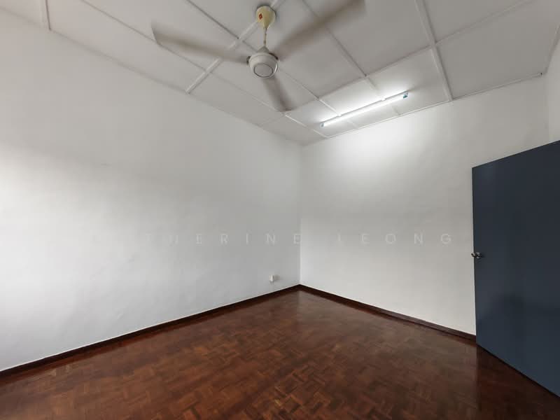 2-storey Terraced House for Sale in Bandar Baru Kundang (Rawang) - Katherine Leong - Interior - PropertyGuru.com.my
