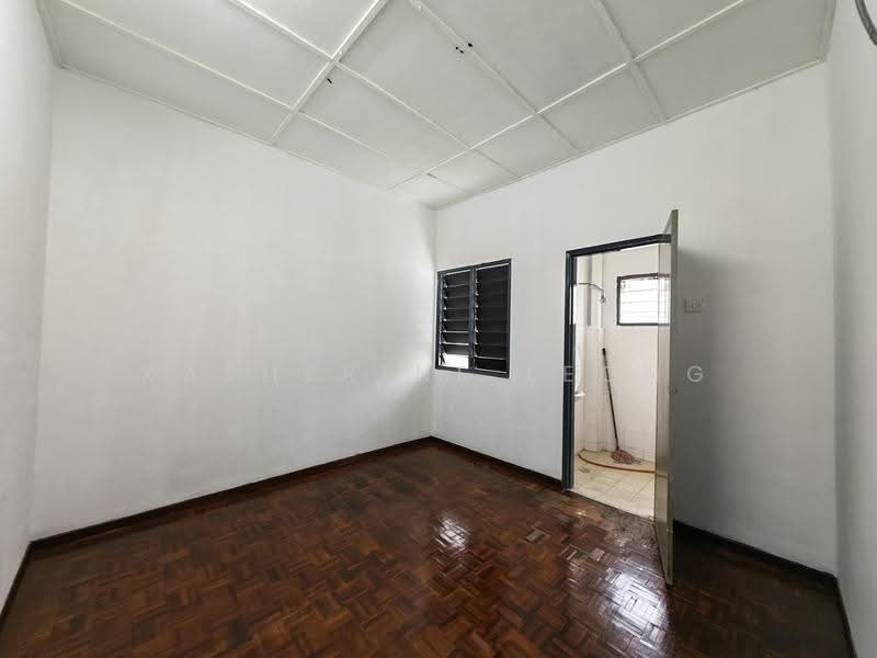 2-storey Terraced House for Sale in Bandar Baru Kundang (Rawang) - Katherine Leong - Interior - PropertyGuru.com.my