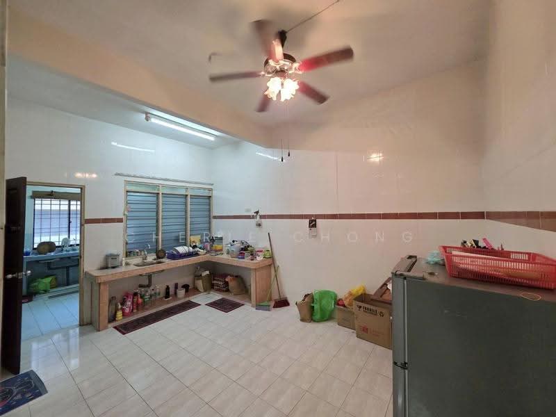 Rumah Teres 2-Tingkat untuk Dijual di Bandar Baru Tambun (Tambun) - Cherie Chong - PropertyGuru.com.my