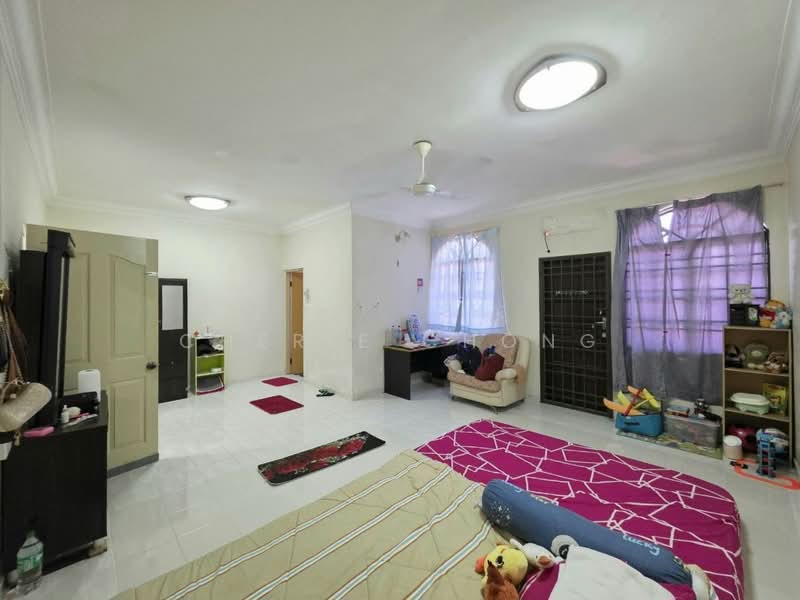 Rumah Teres 2-Tingkat untuk Dijual di Bandar Baru Tambun (Tambun) - Cherie Chong - PropertyGuru.com.my