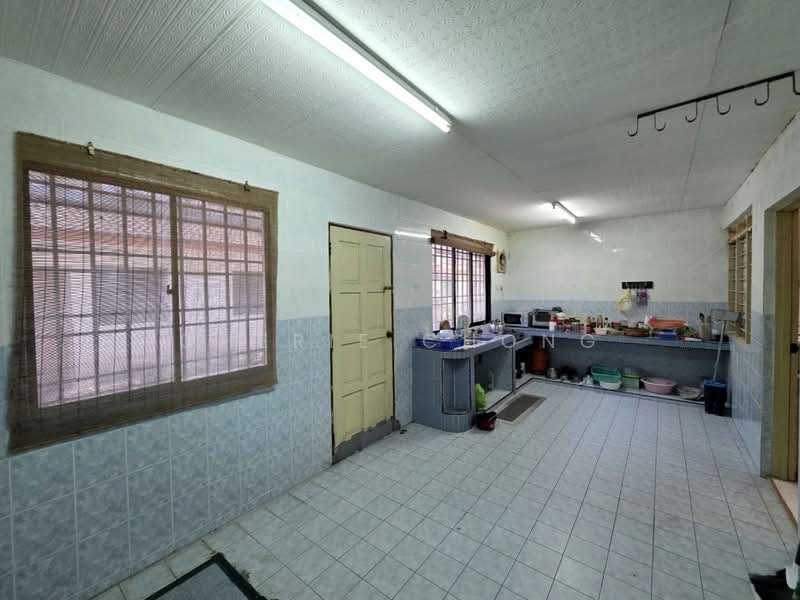 Rumah Teres 2-Tingkat untuk Dijual di Bandar Baru Tambun (Tambun) - Cherie Chong - PropertyGuru.com.my