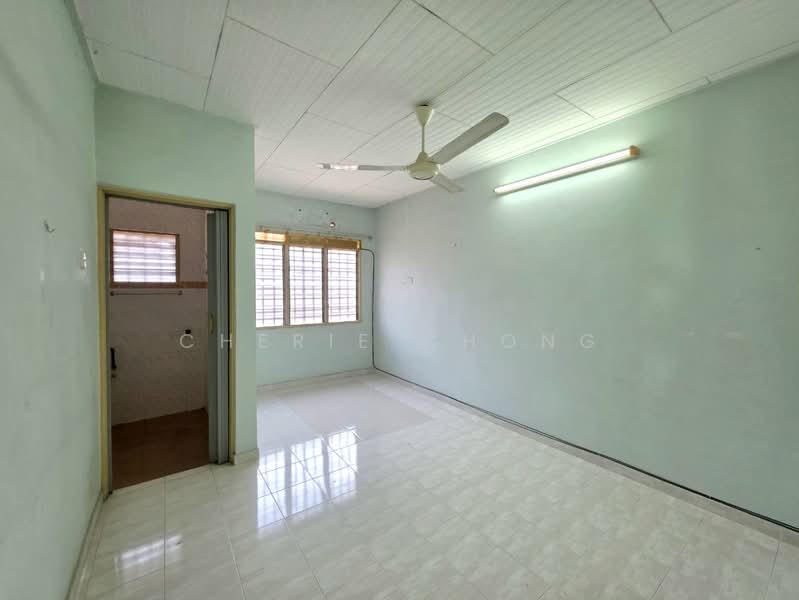 Rumah Teres 2-Tingkat untuk Dijual di Bandar Baru Tambun (Tambun) - Cherie Chong - PropertyGuru.com.my