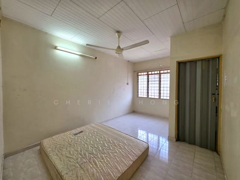 Rumah Teres 2-Tingkat untuk Dijual di Bandar Baru Tambun (Tambun) - Cherie Chong - PropertyGuru.com.my