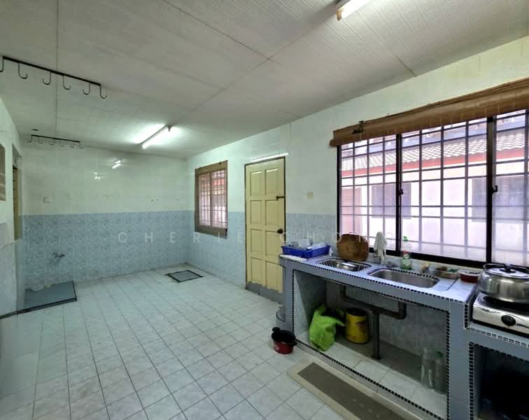 Rumah Teres 2-Tingkat untuk Dijual di Bandar Baru Tambun (Tambun) - Cherie Chong - PropertyGuru.com.my