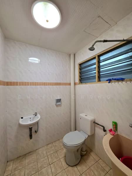 Rumah Teres 2-Tingkat untuk Dijual di Bandar Baru Tambun (Tambun) - Cherie Chong - PropertyGuru.com.my