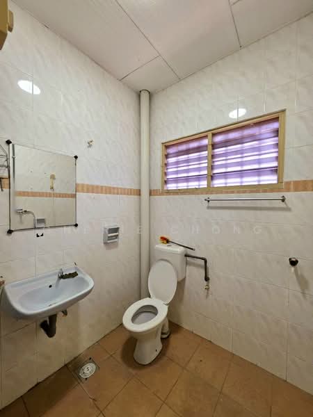 Rumah Teres 2-Tingkat untuk Dijual di Bandar Baru Tambun (Tambun) - Cherie Chong - PropertyGuru.com.my