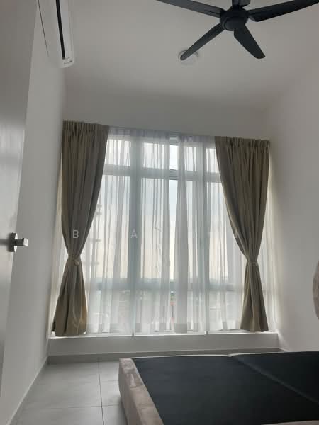 Pangsapuri untuk Disewa di The Senai Garden – Phase 2 - Bryan Goh - PropertyGuru.com.my