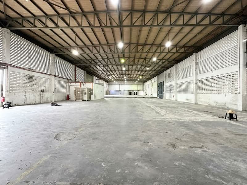 Kilang Terpisah untuk Disewa di Taman Pknk (Kulim) - Vicky Leow - Interior - PropertyGuru.com.my