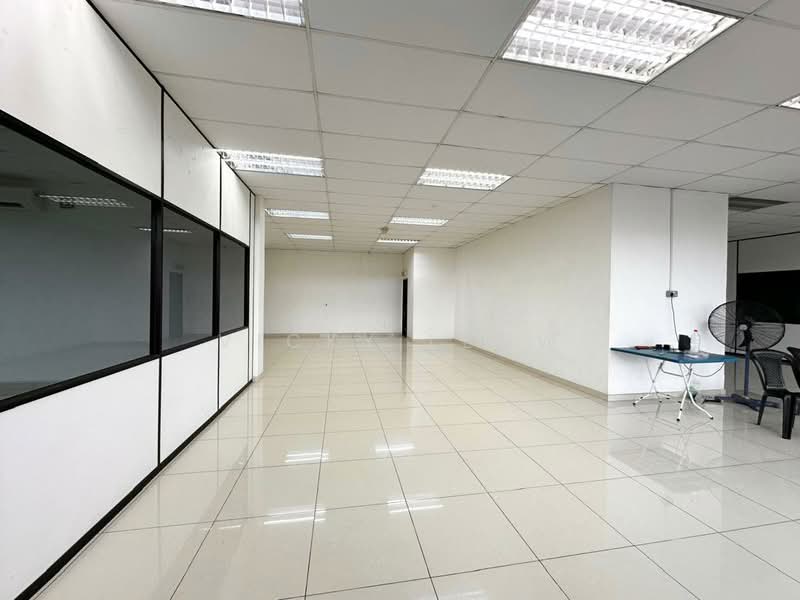 Kilang Terpisah untuk Disewa di Taman Pknk (Kulim) - Vicky Leow - Interior - PropertyGuru.com.my