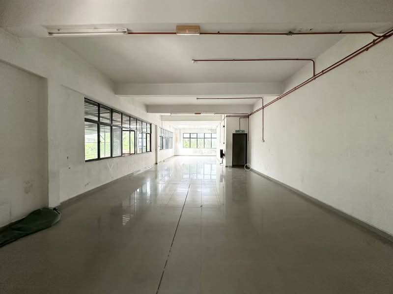 Kilang Terpisah untuk Disewa di Taman Pknk (Kulim) - Vicky Leow - Interior - PropertyGuru.com.my