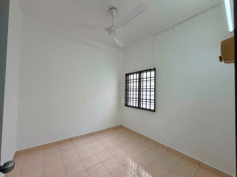 2-storey Terraced House for Sale in Mutiara Rini (Skudai) - Jordan . - Interior - PropertyGuru.com.my